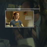 Kinect for  Xbox360