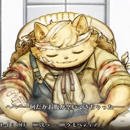 『戦場のフーガ3』第1章だけで“怒涛の絶望展開”！ 新要素でバトルの戦略性が上がり、子供たちの命はさらに軽くなる……【先行プレイレポ】