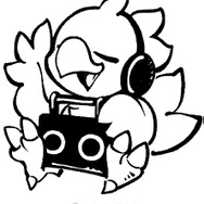 『FF14』新作グッズの先行販売も！スクエニのポップアップストアが、全国7か所のPARCOにて期間限定開催