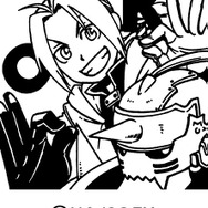 『FF14』新作グッズの先行販売も！スクエニのポップアップストアが、全国7か所のPARCOにて期間限定開催