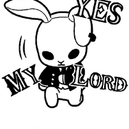 『FF14』新作グッズの先行販売も！スクエニのポップアップストアが、全国7か所のPARCOにて期間限定開催