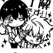 『FF14』新作グッズの先行販売も！スクエニのポップアップストアが、全国7か所のPARCOにて期間限定開催