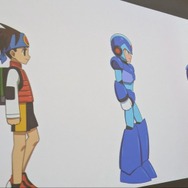 「大カプコン展」に詰められた“40年以上の歴史”に大興奮！ドット打ちからモーションアクターまで体験できちゃう【内覧会レポ】