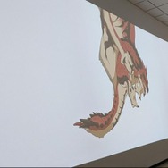 「大カプコン展」に詰められた“40年以上の歴史”に大興奮！ドット打ちからモーションアクターまで体験できちゃう【内覧会レポ】