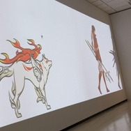 「大カプコン展」に詰められた“40年以上の歴史”に大興奮！ドット打ちからモーションアクターまで体験できちゃう【内覧会レポ】