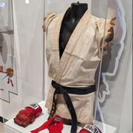 「大カプコン展」に詰められた“40年以上の歴史”に大興奮！ドット打ちからモーションアクターまで体験できちゃう【内覧会レポ】