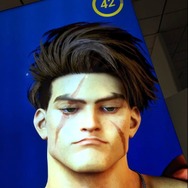 「大カプコン展」に詰められた“40年以上の歴史”に大興奮！ドット打ちからモーションアクターまで体験できちゃう【内覧会レポ】