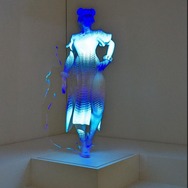 「大カプコン展」に詰められた“40年以上の歴史”に大興奮！ドット打ちからモーションアクターまで体験できちゃう【内覧会レポ】