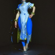 「大カプコン展」に詰められた“40年以上の歴史”に大興奮！ドット打ちからモーションアクターまで体験できちゃう【内覧会レポ】