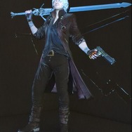 「大カプコン展」に詰められた“40年以上の歴史”に大興奮！ドット打ちからモーションアクターまで体験できちゃう【内覧会レポ】