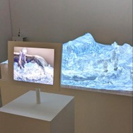 「大カプコン展」に詰められた“40年以上の歴史”に大興奮！ドット打ちからモーションアクターまで体験できちゃう【内覧会レポ】