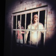 「大カプコン展」に詰められた“40年以上の歴史”に大興奮！ドット打ちからモーションアクターまで体験できちゃう【内覧会レポ】