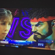 「大カプコン展」に詰められた“40年以上の歴史”に大興奮！ドット打ちからモーションアクターまで体験できちゃう【内覧会レポ】