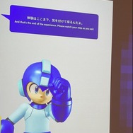 「大カプコン展」に詰められた“40年以上の歴史”に大興奮！ドット打ちからモーションアクターまで体験できちゃう【内覧会レポ】
