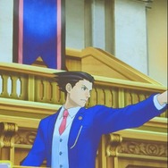 「大カプコン展」に詰められた“40年以上の歴史”に大興奮！ドット打ちからモーションアクターまで体験できちゃう【内覧会レポ】