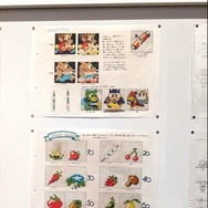 「大カプコン展」に詰められた“40年以上の歴史”に大興奮！ドット打ちからモーションアクターまで体験できちゃう【内覧会レポ】