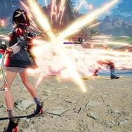 一気見したい『ユミアのアトリエ』発売直前記念イラストをひとまとめ!新主人公「ユミア」の冒険は本日3月21日開幕