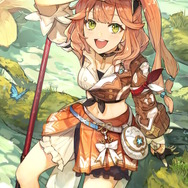 一気見したい『ユミアのアトリエ』発売直前記念イラストをひとまとめ!新主人公「ユミア」の冒険は本日3月21日開幕