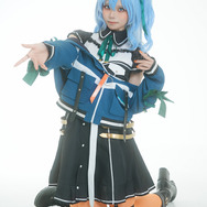 天海せな（X：@senanana_cos）