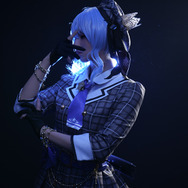 天海せな（X：@senanana_cos）