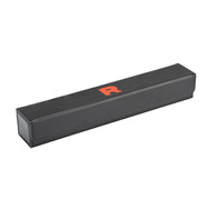 『ポケカ』の「ロケット団」周辺グッズがクール！プレイマットやデッキシールドなど全9種類