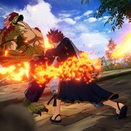 リメイク版『ドラクエIII』や『FF16』が2,728円！『真・女神転生V Vengeance』新品3,999円も見逃せない、ゲオストア＆店舗のセールは3月22日から