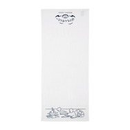 “ポケモンがいる銭湯”をテーマにした「ぽけもんせんと～」に癒される！ニョロゾ型卓上扇風機、「ケロリン」×グレッグルなど素敵なラインナップ