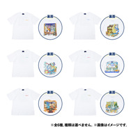 “ポケモンがいる銭湯”をテーマにした「ぽけもんせんと～」に癒される！ニョロゾ型卓上扇風機、「ケロリン」×グレッグルなど素敵なラインナップ