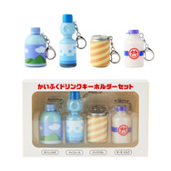 ポケモンがいる銭湯”をテーマにした「ぽけもんせんと～」が発売
