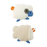 ポケモンがいる銭湯”をテーマにした「ぽけもんせんと～」が発売