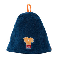 “ポケモンがいる銭湯”をテーマにした「ぽけもんせんと～」に癒される！ニョロゾ型卓上扇風機、「ケロリン」×グレッグルなど素敵なラインナップ