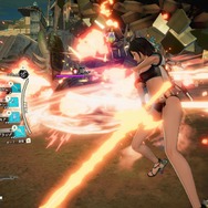 水着だ、太ももだ!新作『ユミアのアトリエ』ビキニからスリットタイプまで、バラエティ豊かなコスチュームDLCが配信中