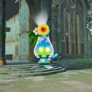 水着だ、太ももだ!新作『ユミアのアトリエ』ビキニからスリットタイプまで、バラエティ豊かなコスチュームDLCが配信中