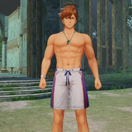 水着だ、太ももだ!新作『ユミアのアトリエ』ビキニからスリットタイプまで、バラエティ豊かなコスチュームDLCが配信中