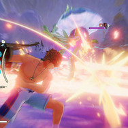 水着だ、太ももだ!新作『ユミアのアトリエ』ビキニからスリットタイプまで、バラエティ豊かなコスチュームDLCが配信中