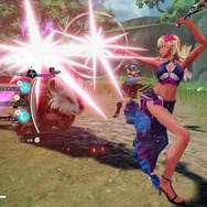 水着だ、太ももだ!新作『ユミアのアトリエ』ビキニからスリットタイプまで、バラエティ豊かなコスチュームDLCが配信中