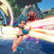 水着だ、太ももだ!新作『ユミアのアトリエ』ビキニからスリットタイプまで、バラエティ豊かなコスチュームDLCが配信中