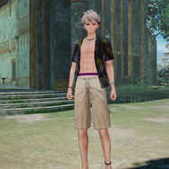 水着だ、太ももだ!新作『ユミアのアトリエ』ビキニからスリットタイプまで、バラエティ豊かなコスチュームDLCが配信中