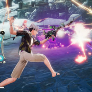 水着だ、太ももだ!新作『ユミアのアトリエ』ビキニからスリットタイプまで、バラエティ豊かなコスチュームDLCが配信中