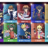 1オンス シルバー 999純銀 遊☆戯☆王 25周年記念 遊戯王 25周年記念版】 遊戯王 ダーク（ブラック）・マジシャン・ガール