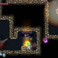 前作からの悪魔的進化ぶりに脱帽…！『グリム・ガーディアンズ サーヴァント・オブ・ザ・ダーク』プレイレポー最序盤の“ちょっとした不満”が次々と解消される拡張性が心地いい