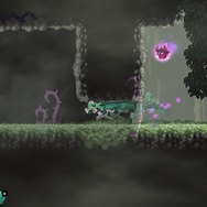 前作からの悪魔的進化ぶりに脱帽…！『グリム・ガーディアンズ サーヴァント・オブ・ザ・ダーク』プレイレポー最序盤の“ちょっとした不満”が次々と解消される拡張性が心地いい