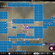 前作からの悪魔的進化ぶりに脱帽…！『グリム・ガーディアンズ サーヴァント・オブ・ザ・ダーク』プレイレポー最序盤の“ちょっとした不満”が次々と解消される拡張性が心地いい