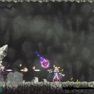 前作からの悪魔的進化ぶりに脱帽…！『グリム・ガーディアンズ サーヴァント・オブ・ザ・ダーク』プレイレポー最序盤の“ちょっとした不満”が次々と解消される拡張性が心地いい