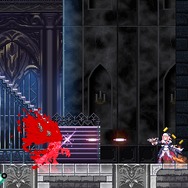 前作からの悪魔的進化ぶりに脱帽…！『グリム・ガーディアンズ サーヴァント・オブ・ザ・ダーク』プレイレポー最序盤の“ちょっとした不満”が次々と解消される拡張性が心地いい