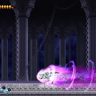 前作からの悪魔的進化ぶりに脱帽…！『グリム・ガーディアンズ サーヴァント・オブ・ザ・ダーク』プレイレポー最序盤の“ちょっとした不満”が次々と解消される拡張性が心地いい