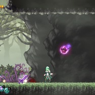 前作からの悪魔的進化ぶりに脱帽…！『グリム・ガーディアンズ サーヴァント・オブ・ザ・ダーク』プレイレポー最序盤の“ちょっとした不満”が次々と解消される拡張性が心地いい