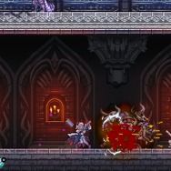 前作からの悪魔的進化ぶりに脱帽…！『グリム・ガーディアンズ サーヴァント・オブ・ザ・ダーク』プレイレポー最序盤の“ちょっとした不満”が次々と解消される拡張性が心地いい