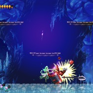 前作からの悪魔的進化ぶりに脱帽…！『グリム・ガーディアンズ サーヴァント・オブ・ザ・ダーク』プレイレポー最序盤の“ちょっとした不満”が次々と解消される拡張性が心地いい