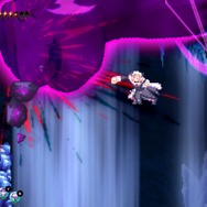 前作からの悪魔的進化ぶりに脱帽…！『グリム・ガーディアンズ サーヴァント・オブ・ザ・ダーク』プレイレポー最序盤の“ちょっとした不満”が次々と解消される拡張性が心地いい